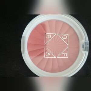 Ofra blush $40cnd